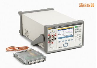 ����߾��ȶ�·�y�؃x