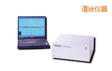 清徐實(shí)驗(yàn)室環(huán)境監(jiān)測儀