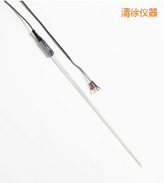 清徐高性價比石英套管標準鉑電阻溫度計