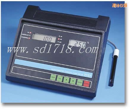 ���쌍(sh��)�(y��n)��늌�(d��o)�����}�Ȝy(c��)ԇ�x