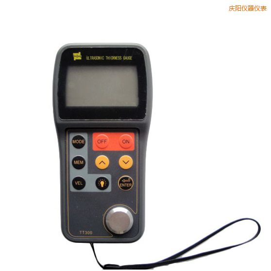 慶陽(yáng)超聲波測(cè)厚儀