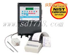 �c�(y��ng)�؝�ȱO(ji��n)�؈�(b��o)����ӛ䛃x