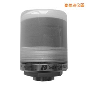 �ػʍu��B(t��i)�O(ji��n)�y(c��)��