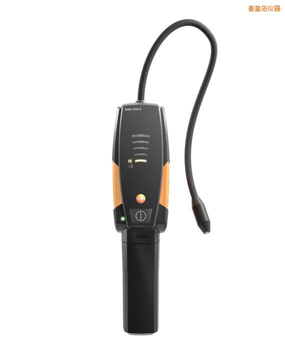 �ػʍu���䄩�z©�x