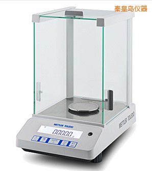 �ػʍu�����ƽ,220g,0.1mg