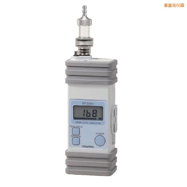 秦皇島迷你氣味傳感器