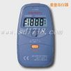 數(shù)字溫度計