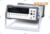 臺式數(shù)字萬用表,型號:GDM-8341,品牌:臺灣固緯GWINSTEK