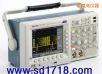 數字熒光示波器,型號:TDS3032C,品牌:美國泰克TEK
