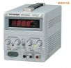 直流穩(wěn)壓電源,型號(hào):GPS-1830D,品牌:臺(tái)灣固緯GWINSTEK