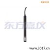 含有溫度的四線電導(dǎo)率電極,型號(hào):3020P,品牌:美國任氏JENCO