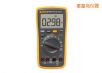 經(jīng)濟型數(shù)字萬用表,型號:Fluke 18B+,品牌:美國福祿克FLUKE