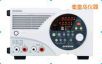 多量程直流電源,型號(hào):PSB-2400H,品牌:臺(tái)灣固緯GWINSTEK