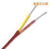 K型熱電偶補償導(dǎo)線,型號:TT-K-30-SLE,品牌:美國OMEGA