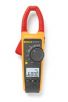 真有效值鉗形電流表,型號(hào):Fluke 375,品牌:美國(guó)福祿克FLUKE