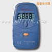 數(shù)字溫度計,型號:MS6500,品牌:華儀儀表