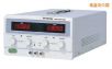 數(shù)字式單組輸出直流電源供應(yīng)器,型號(hào):GPR-30H10D,品牌:臺(tái)灣固緯GWINSTEK