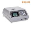 激光粒子計數(shù)器,型號:TF-500,品牌:日本加野麥克斯KANOMAX