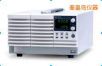 可編程開關(guān)直流電源,型號(hào):PSW 30-108,品牌:臺(tái)灣固緯GWINSTEK