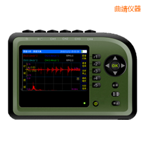 ���������\���x