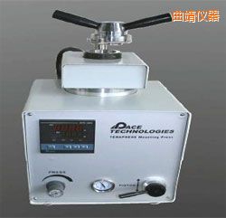 �����r(sh��)��ȫ�Ԅӽ����Ƕ�C(j��)