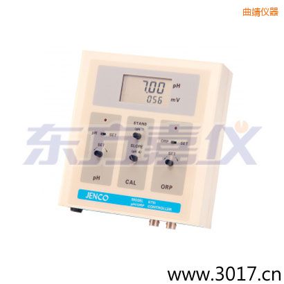 �������I(y��)�ڒ�ʽ���������߀ԭ������