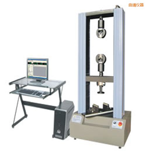 �����r��WDWϵ��΢�C(j��)��������f��ԇ�C(j��)(1-2��)