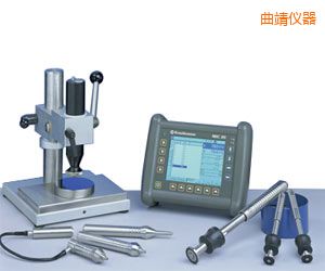 �����M��ʽӲ��Ӌ