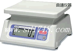 �����p����������ӳ�,1000g��0.5g