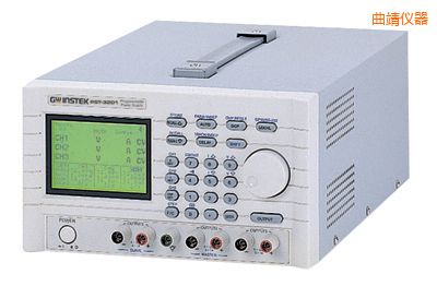 �����ɳ�ʽ/����/ֱ���Դ����(y��ng)��