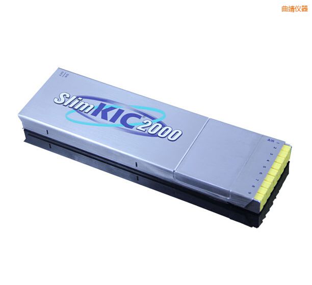 �����t�ظ�ۙ�x