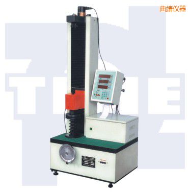 ����ȫ�Ԅ��p��(sh��)�@ʾ��������ԇ�C(j��)