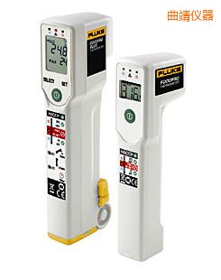 ����ʳƷ��ȫ�y(c��)�؃x