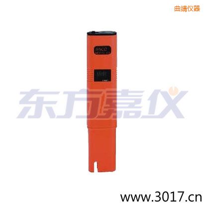 ����늌�(d��o)�ʡ��Pʽ�yԇ�x