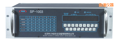 ������ͨ���P�bʽ���w�z�y�󾯿�����