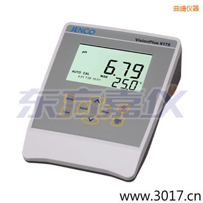 �����_(t��i)ʽ���������߀ԭ���x�����ضȜyԇ�x