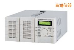 曲靖可編程開關(guān)直流穩(wěn)壓電源