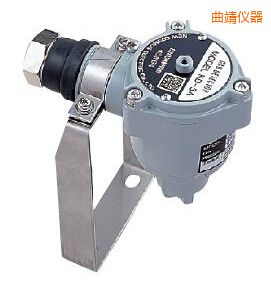 �����̶�ʽ��ȼ?x��)��w�z�y�x