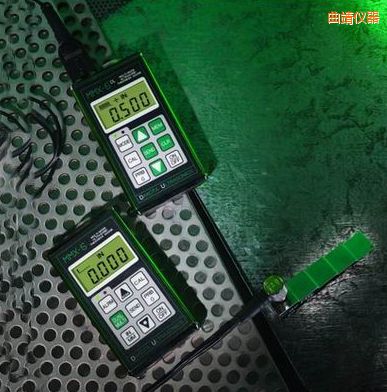 ���������y(c��)��x