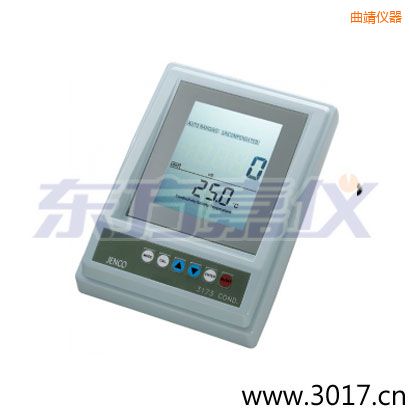 �����������_(t��i)ʽ늌�(d��o)�����}�����ضȡ�TDS�y(c��)ԇ�x