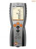 �߶˟�������x,��̖:testo 350,Ʒ��:���DTESTO