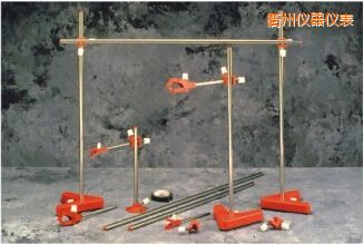 衢州恒溫槽附件