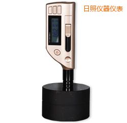 日照一體式便攜式里氏硬度計(jì)