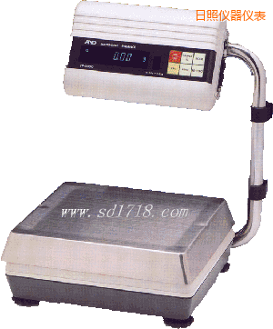 ���վ��ܹ��I(y��)��ƽ,6100/1000g,0.1/0.01g