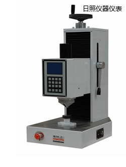 �����Ԅ�(d��ng)ȫ����Ӳ��Ӌ(j��)