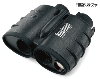 ���ռ���y���x