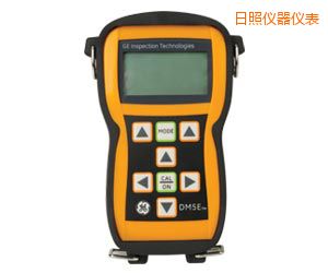 ���ձں�y(c��)��?j��)x