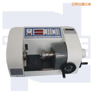 ���Ք�(sh��)�@ʽ����Ť�D(zhu��n)ԇ�C(j��)