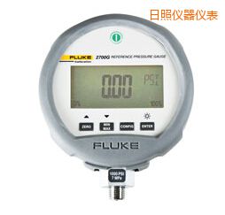 日照標(biāo)準(zhǔn)數(shù)字壓力計