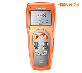 日照里氏硬度計